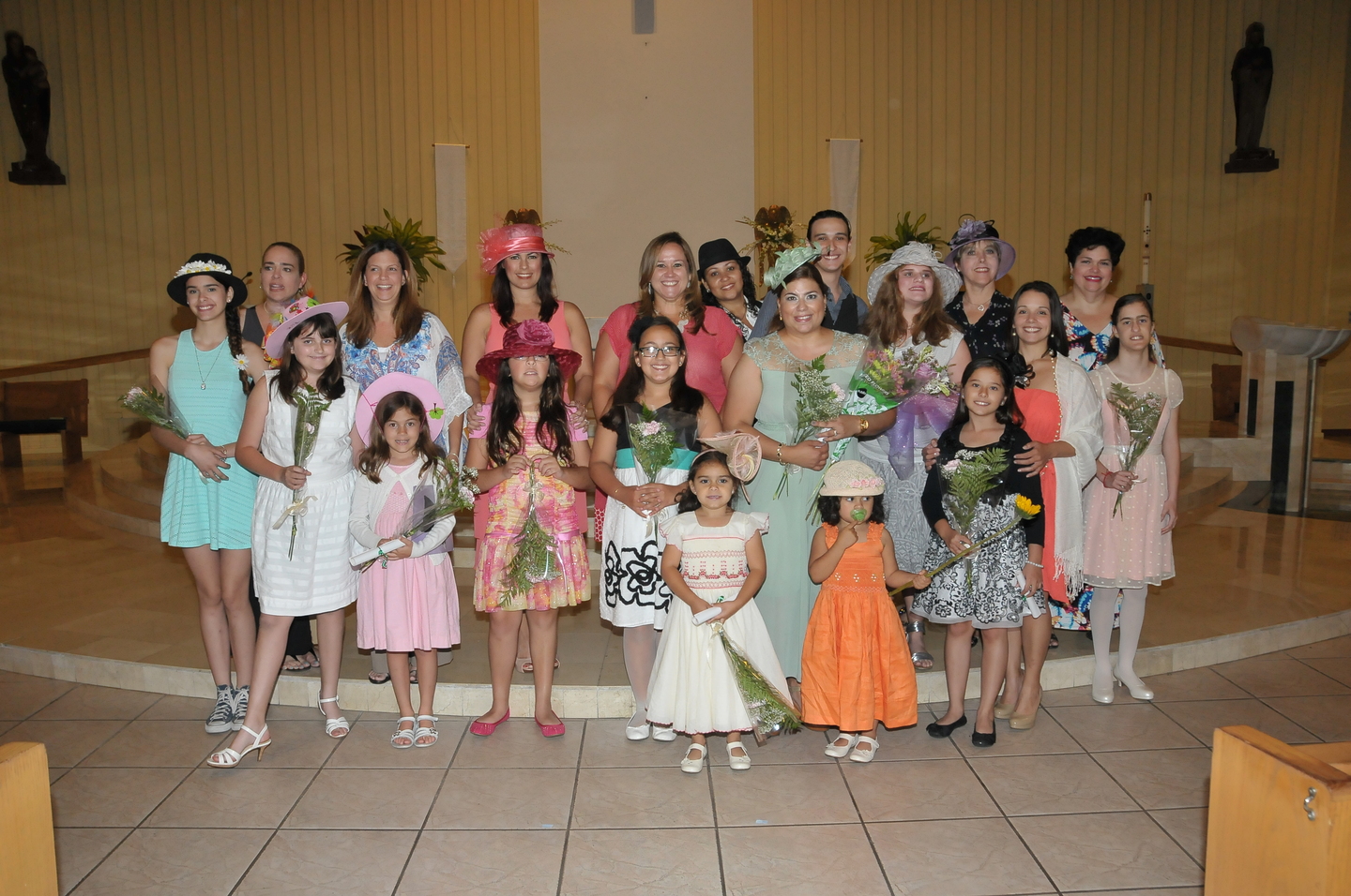 Photo gallery image - 2