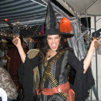 Photo gallery image - 0