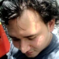 Photo gallery image - 0