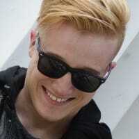 Photo gallery image - 1