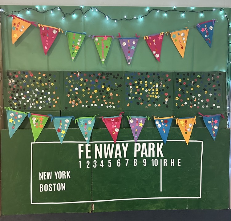 Lets Learn Together Child Care's Photo