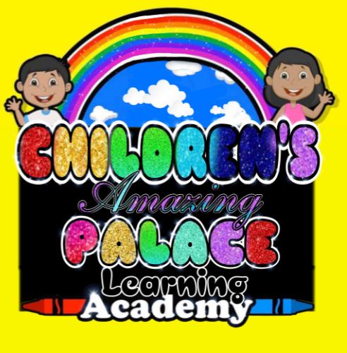 Children's Amazing Palace Learning Academy's Photo