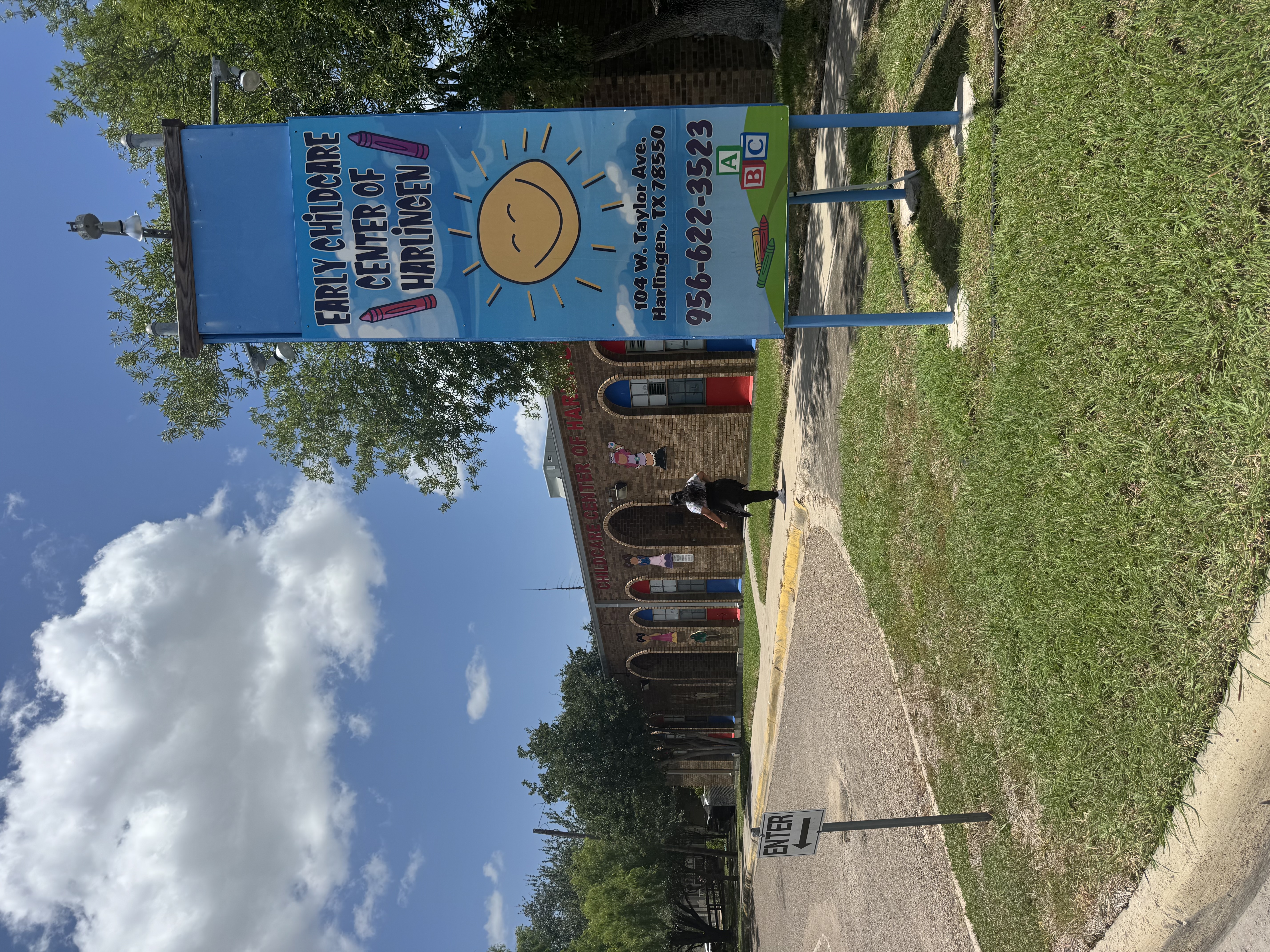 Early Childcare Center Of Harlingen LLC's Photo
