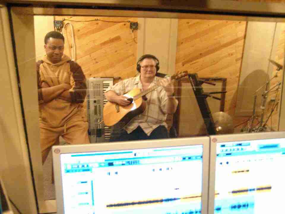 Photo gallery image - 0