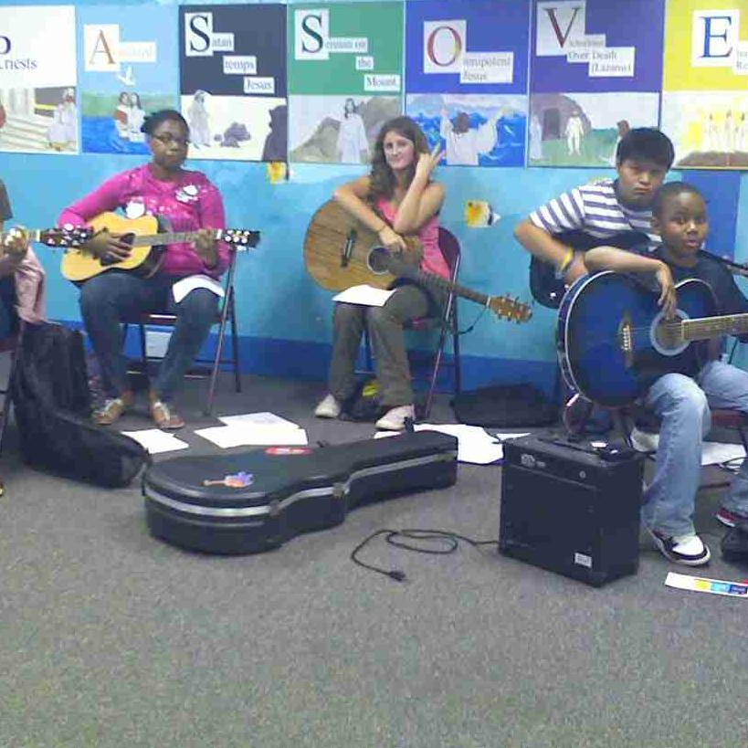 Photo gallery image - 1