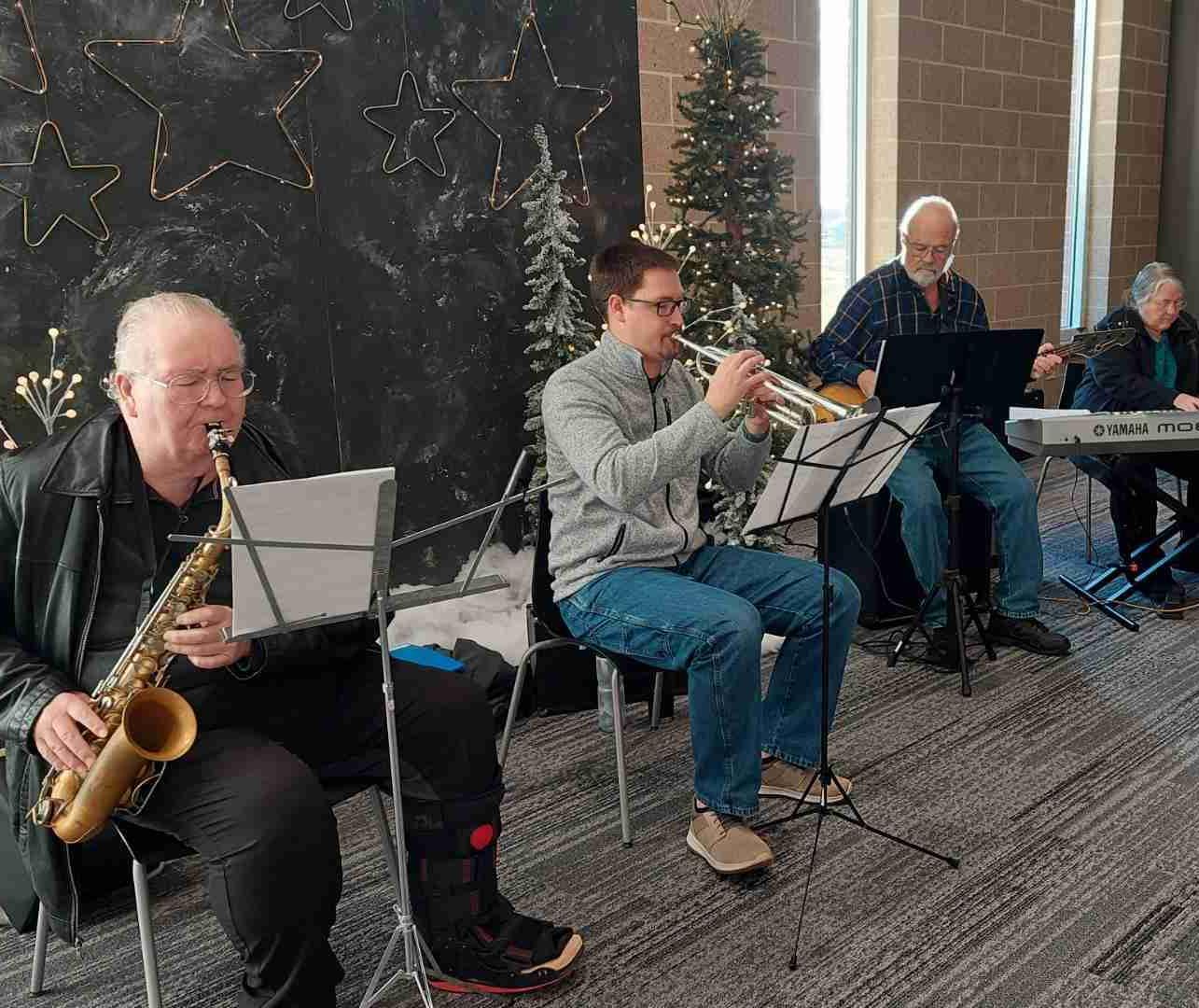 Photo gallery image - 2