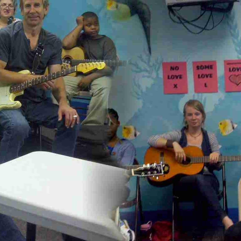 Photo gallery image - 3