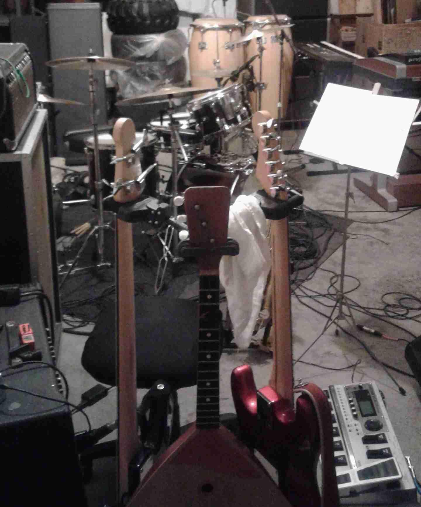 Photo gallery image - 4