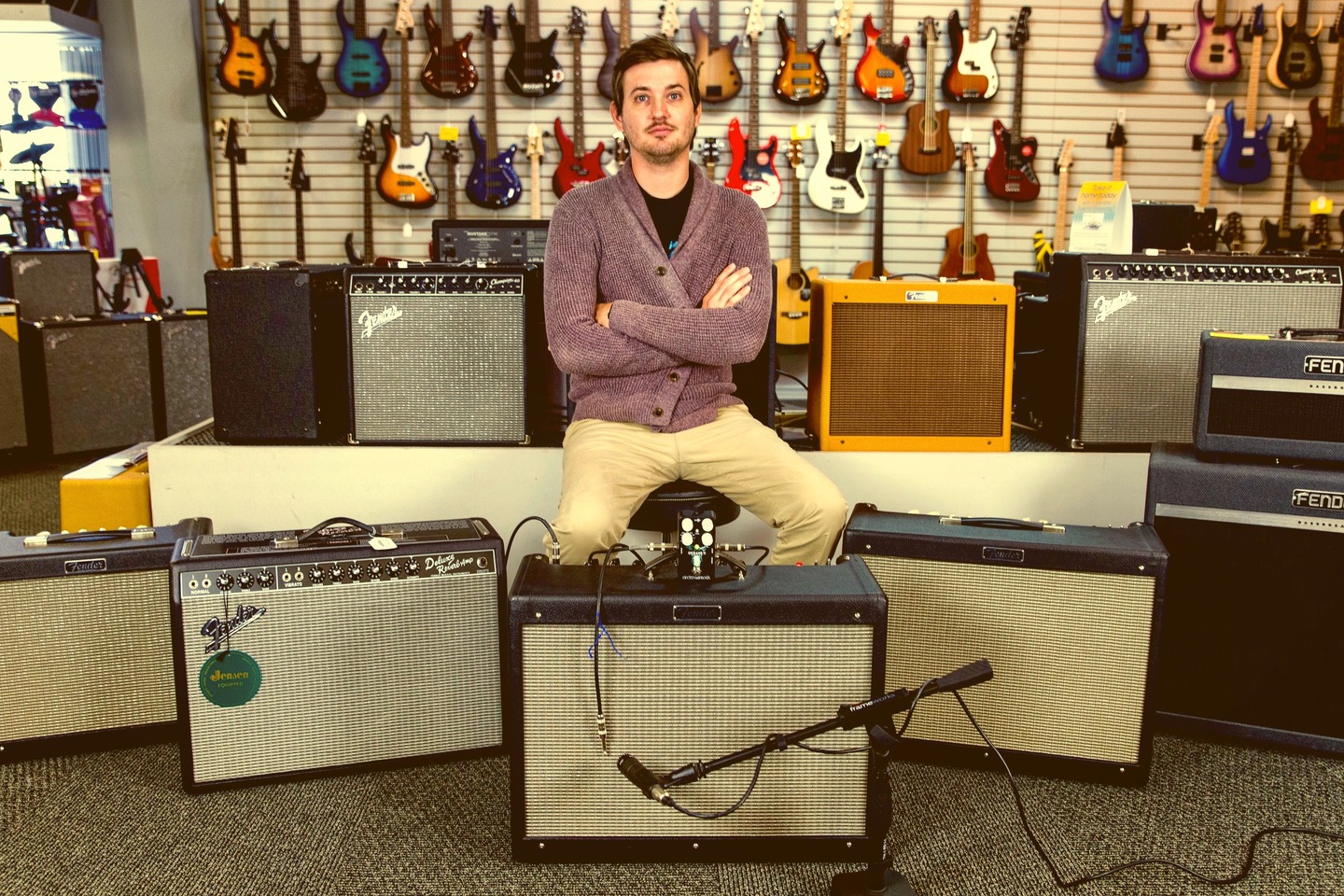 Photo gallery image - 0