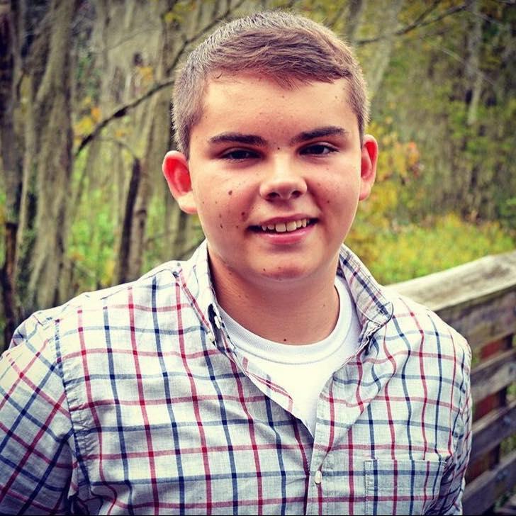 Photo gallery image - 0