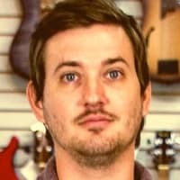 Photo gallery image - 1