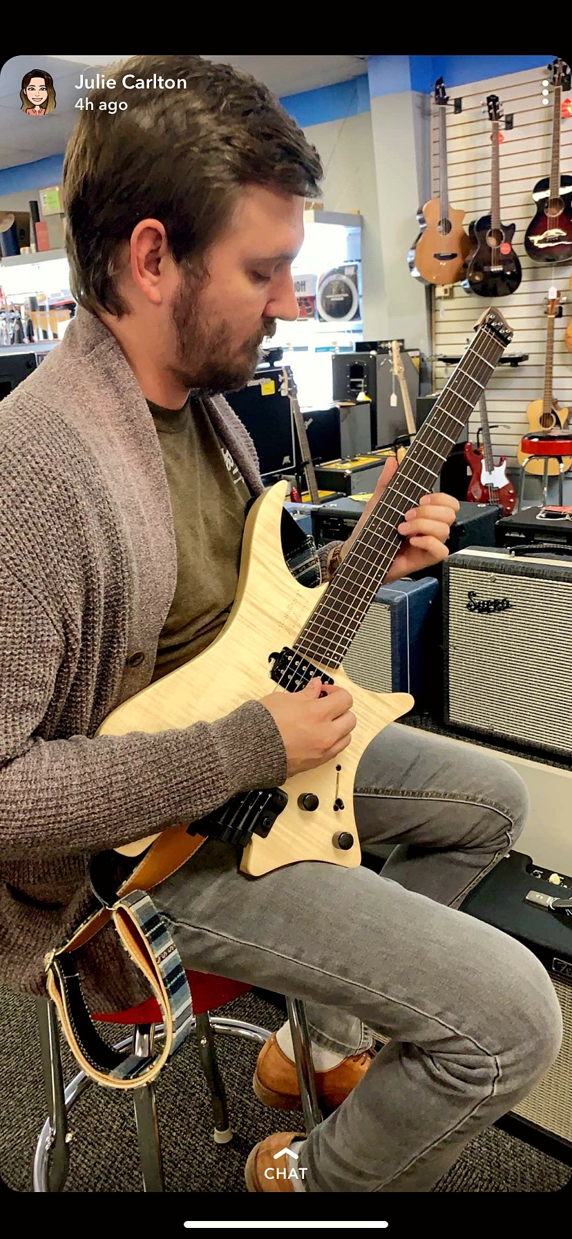 Photo gallery image - 2