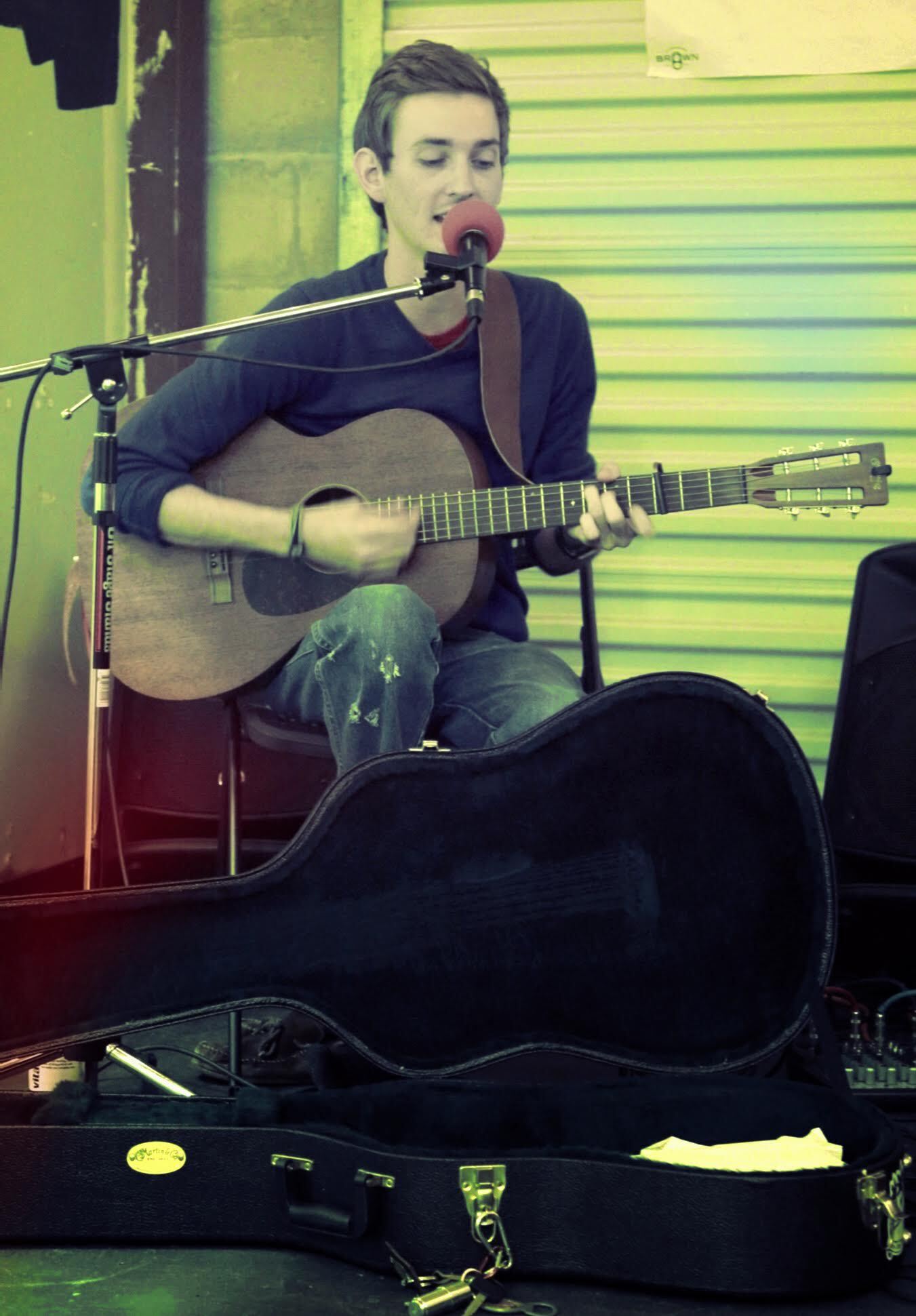 Photo gallery image - 3