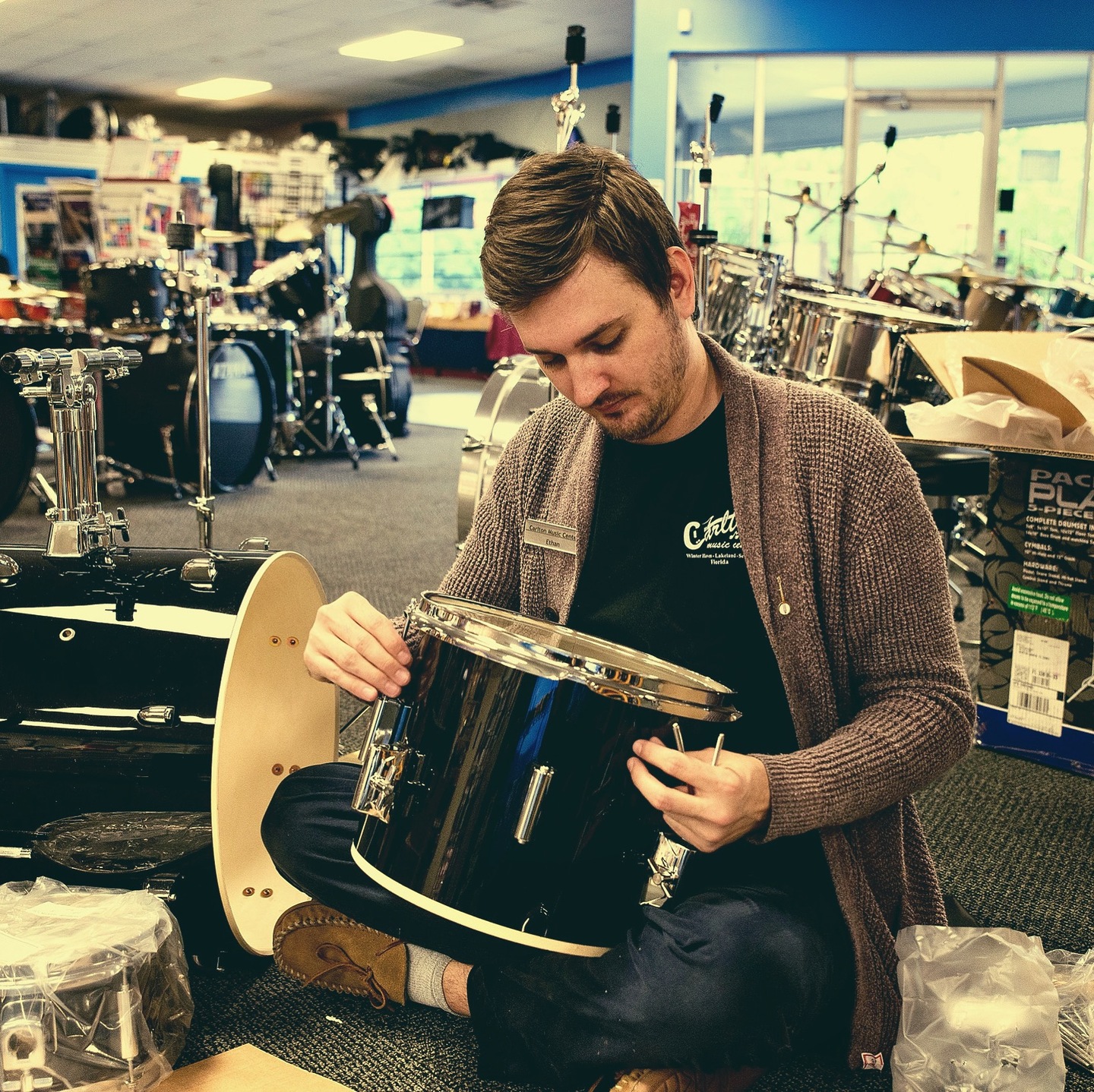 Photo gallery image - 4