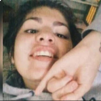 Photo gallery image - 0