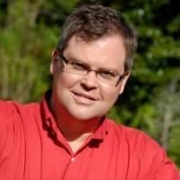 Photo gallery image - 0