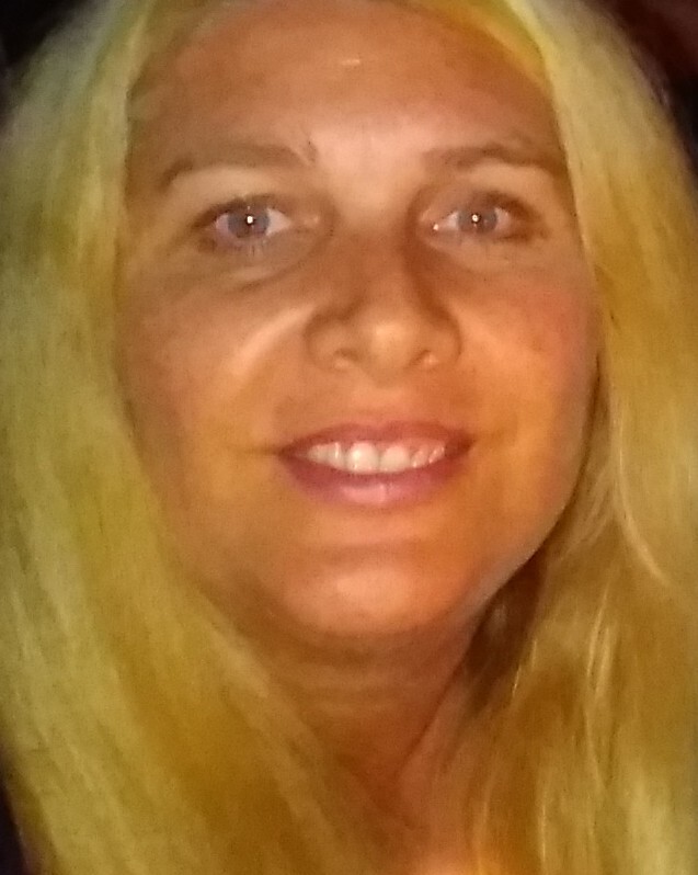 Photo gallery image - 0