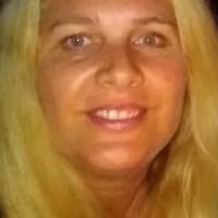 Photo gallery image - 1