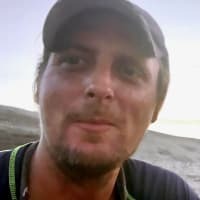 Photo gallery image - 1