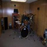 Photo gallery image - 0