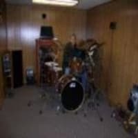 Photo gallery image - 1