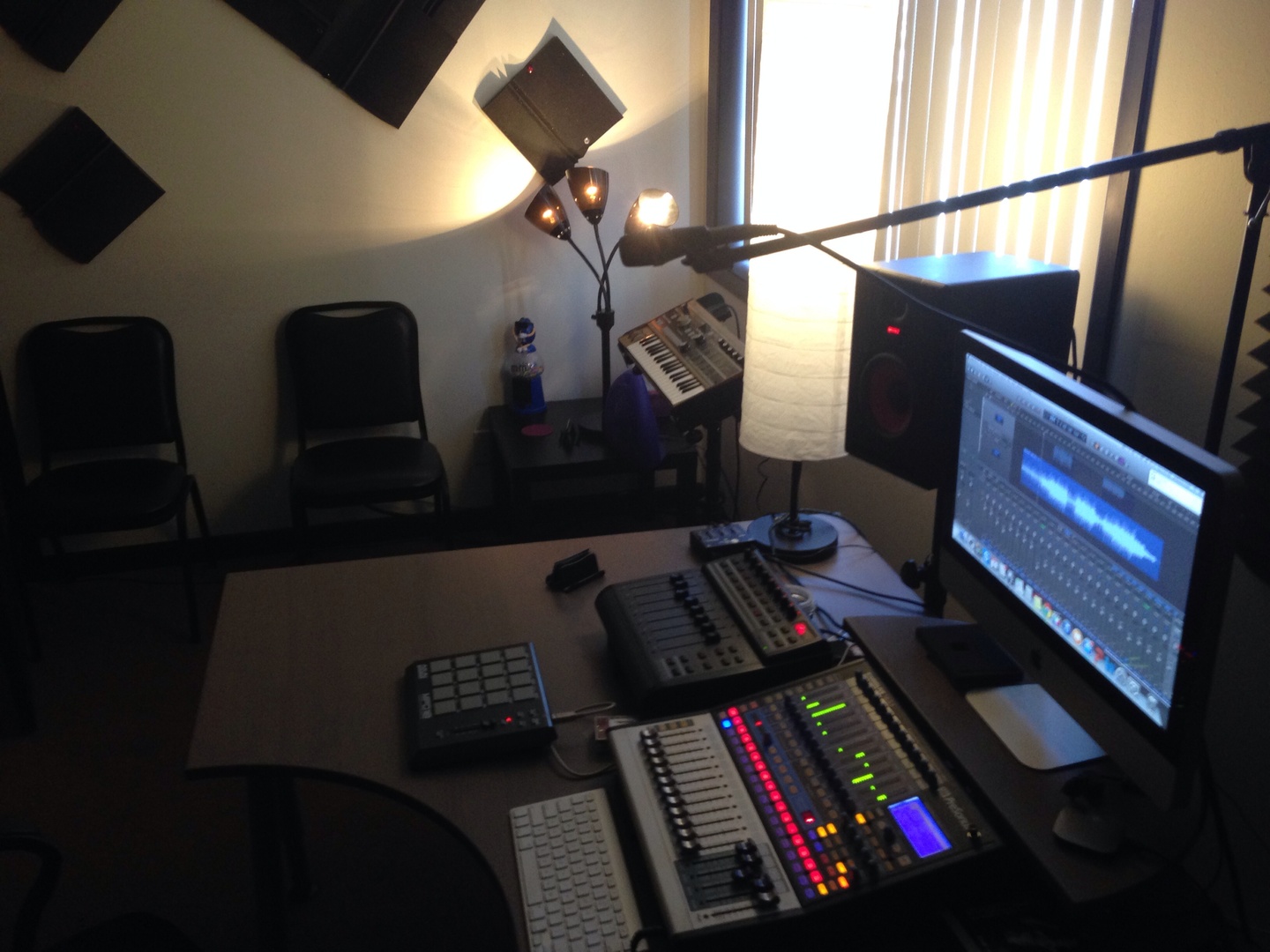 Photo gallery image - 0