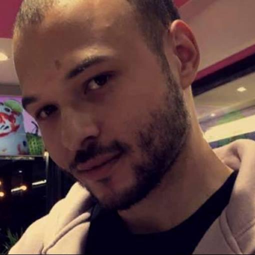 Photo gallery image - 0