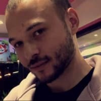 Photo gallery image - 1