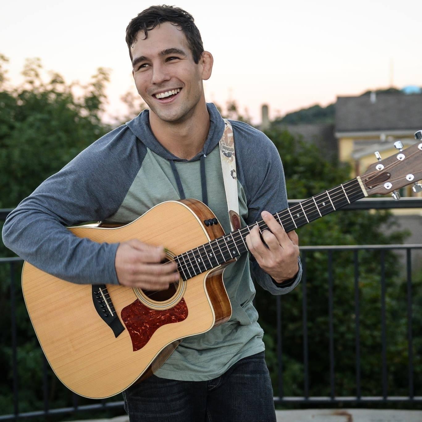 Photo gallery image - 0