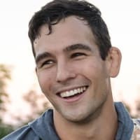 Photo gallery image - 1