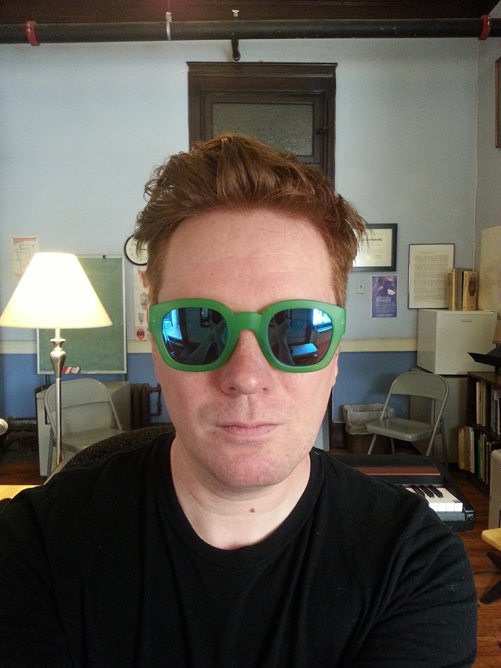 Photo gallery image - 0