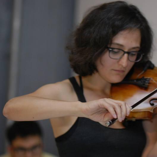 Photo gallery image - 0