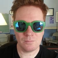 Photo gallery image - 1