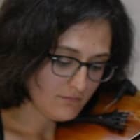 Photo gallery image - 1