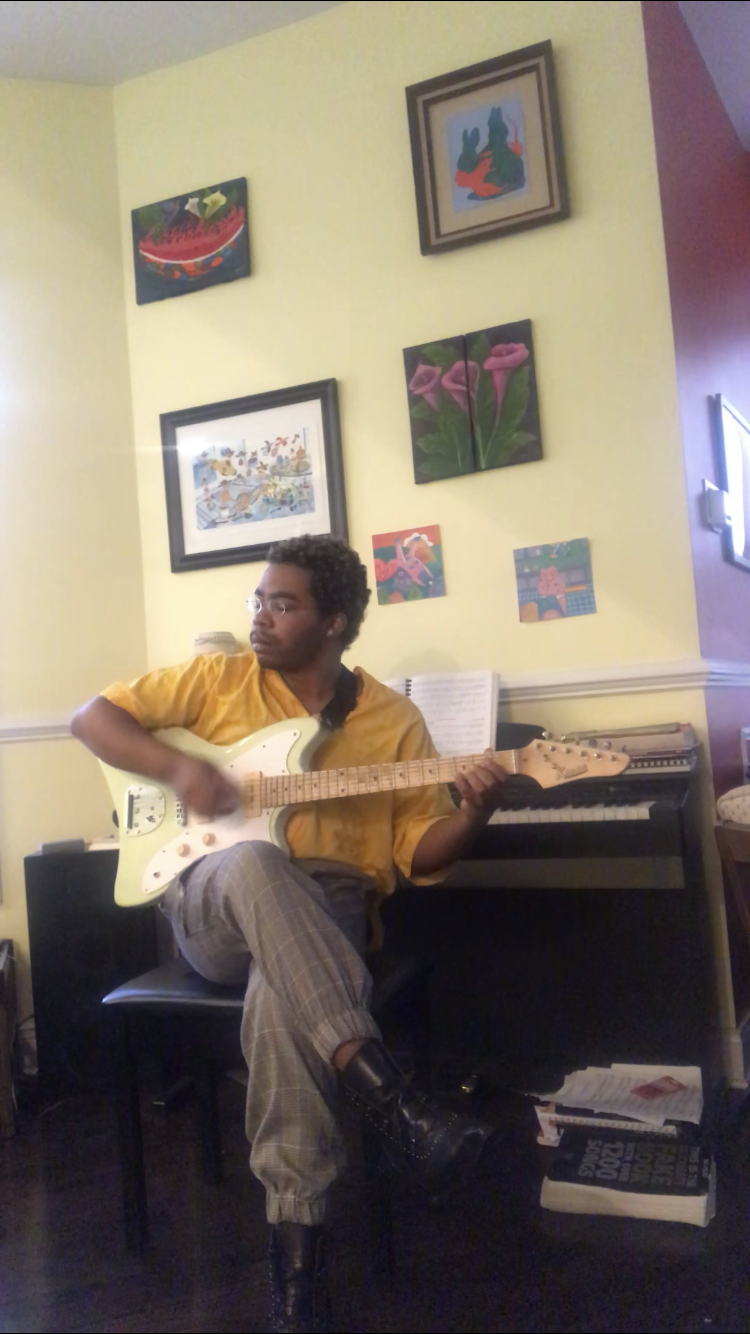 Photo gallery image - 0