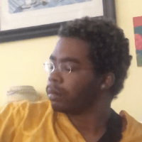 Photo gallery image - 1