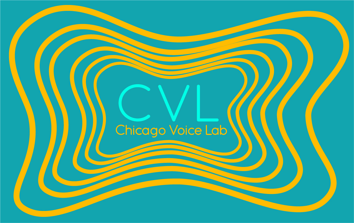 Photo gallery image - 3