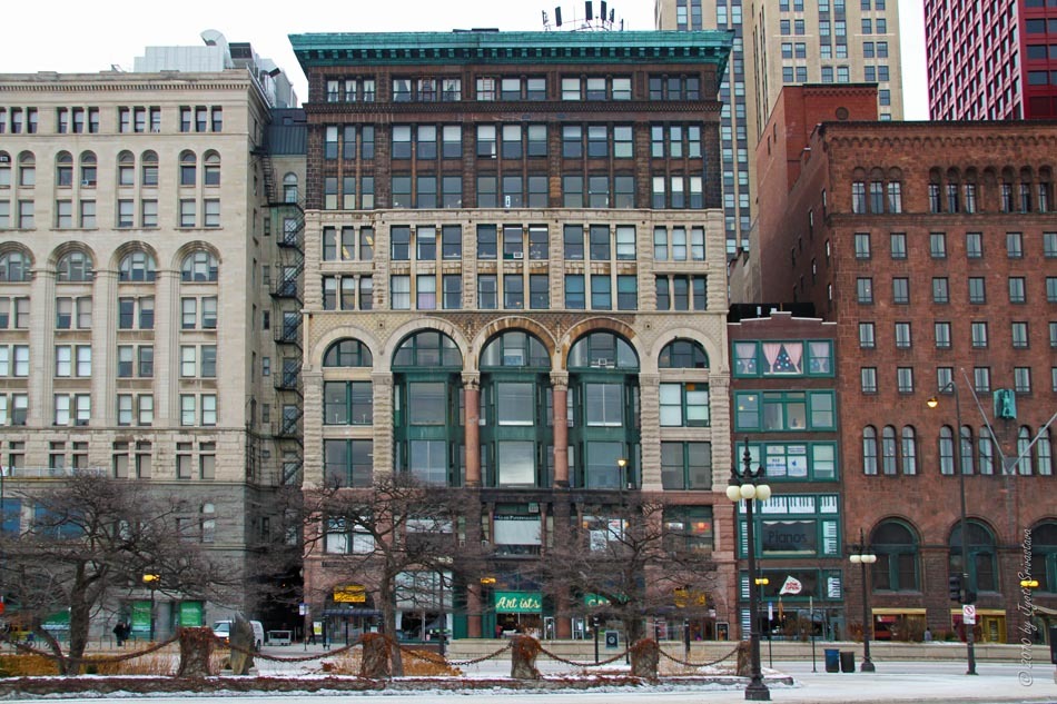 Photo gallery image - 4