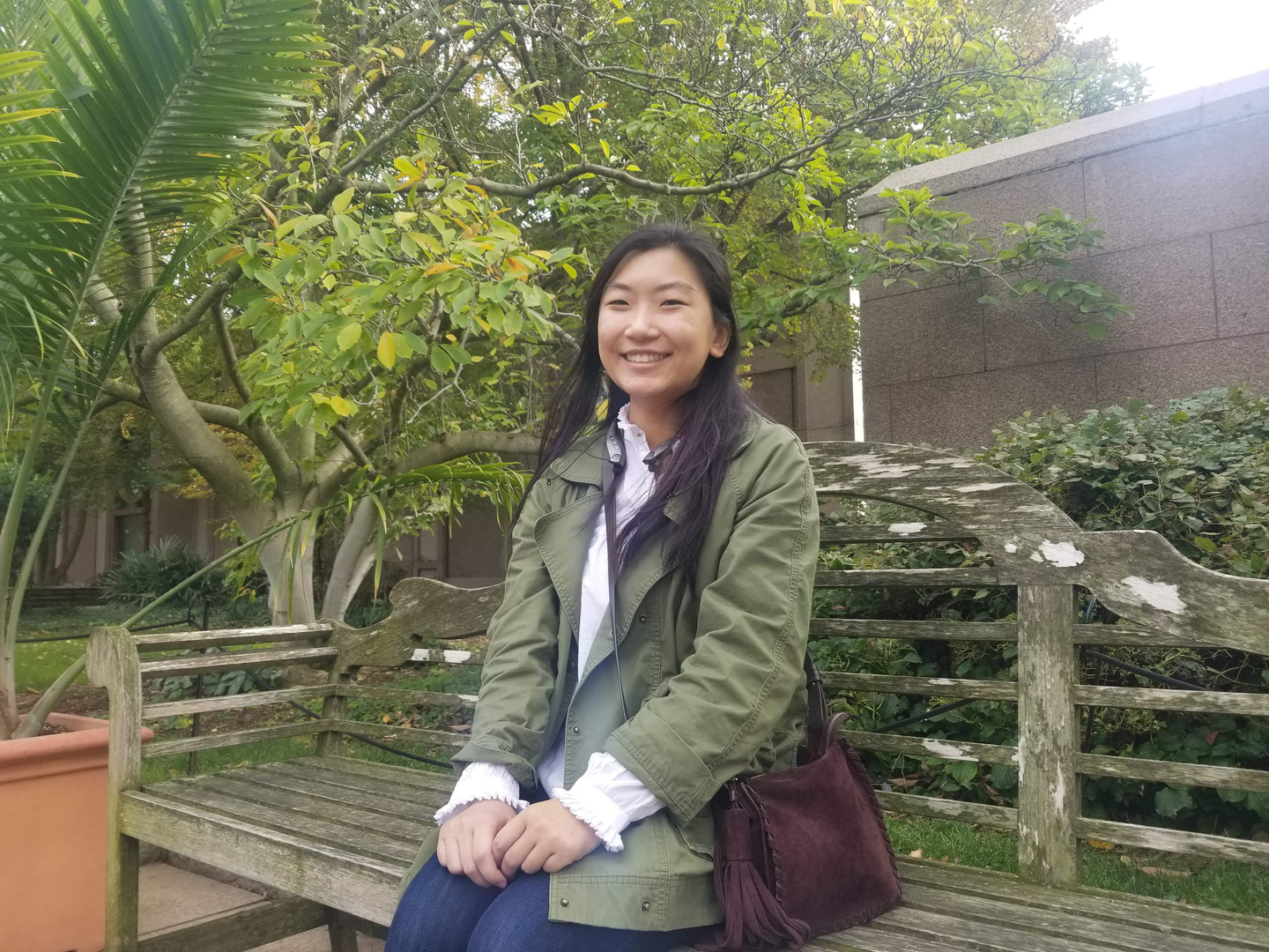 Photo gallery image - 0