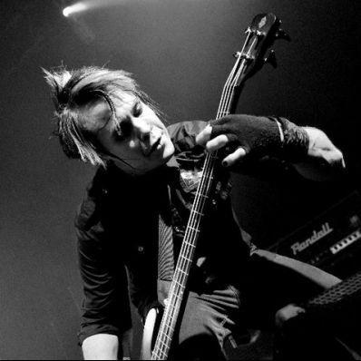 Photo gallery image - 0