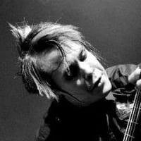 Photo gallery image - 1