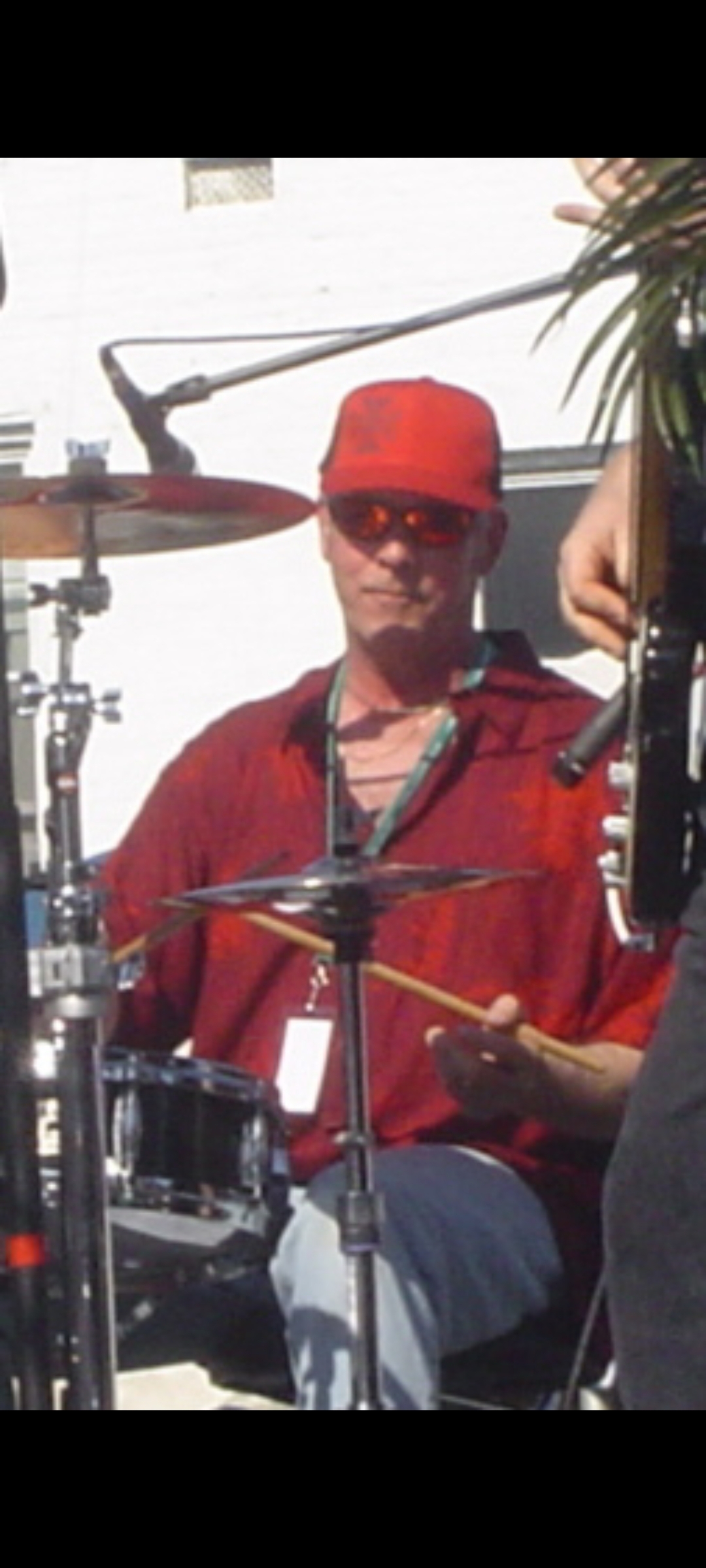 Photo gallery image - 1