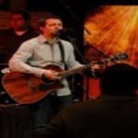 Photo gallery image - 1