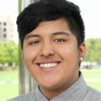 Photo gallery image - 0