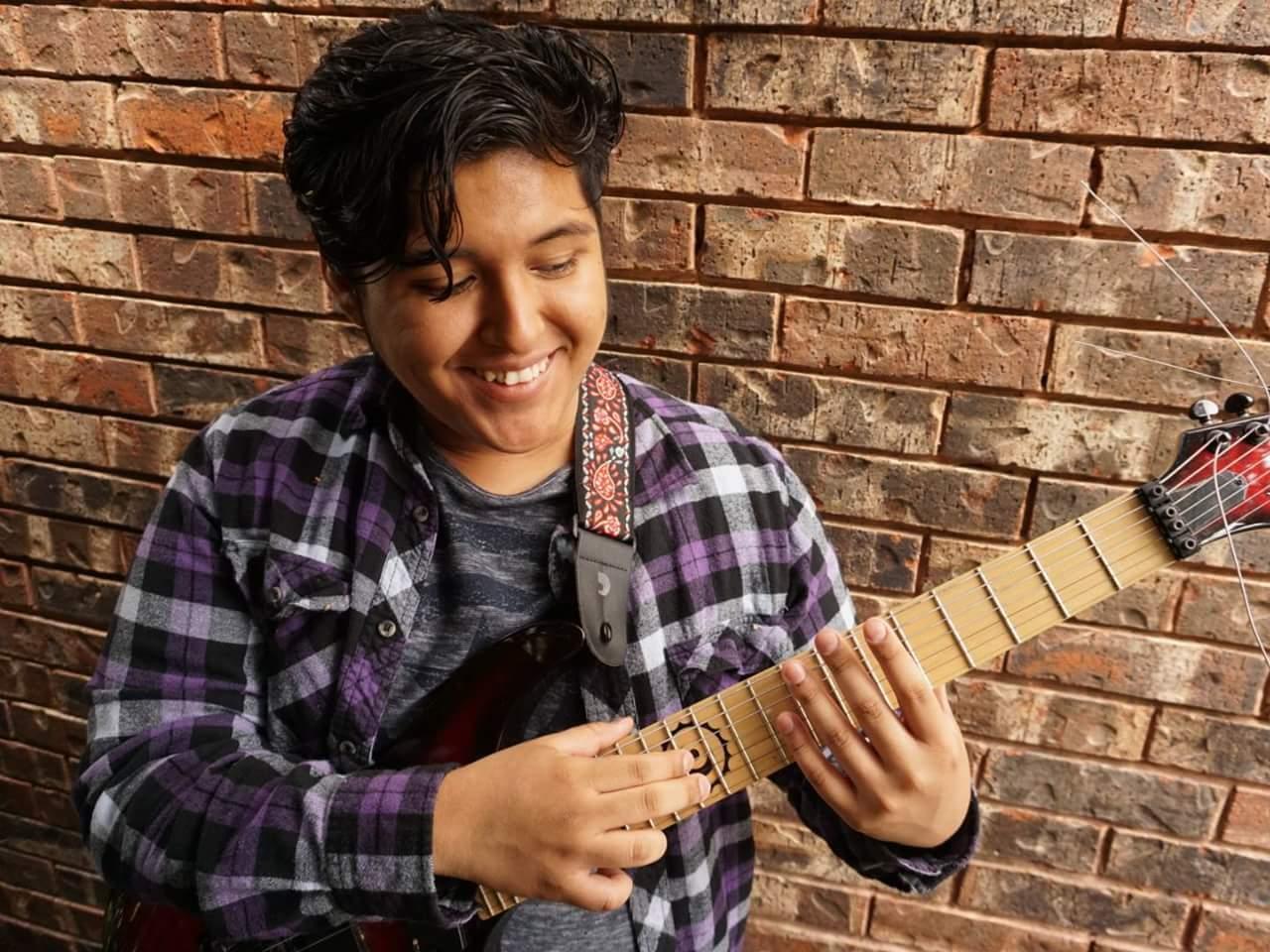 Photo gallery image - 1