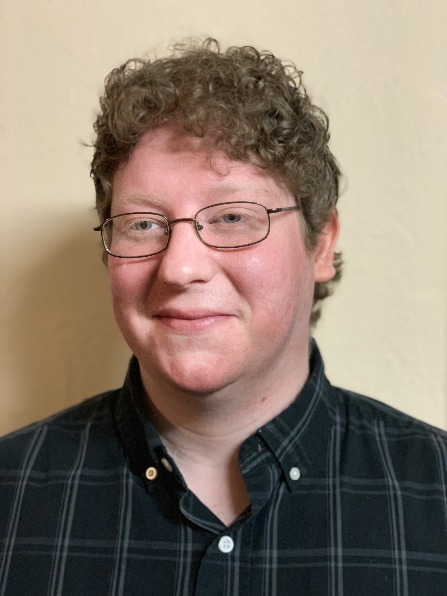 Photo gallery image - 0