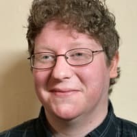 Photo gallery image - 1