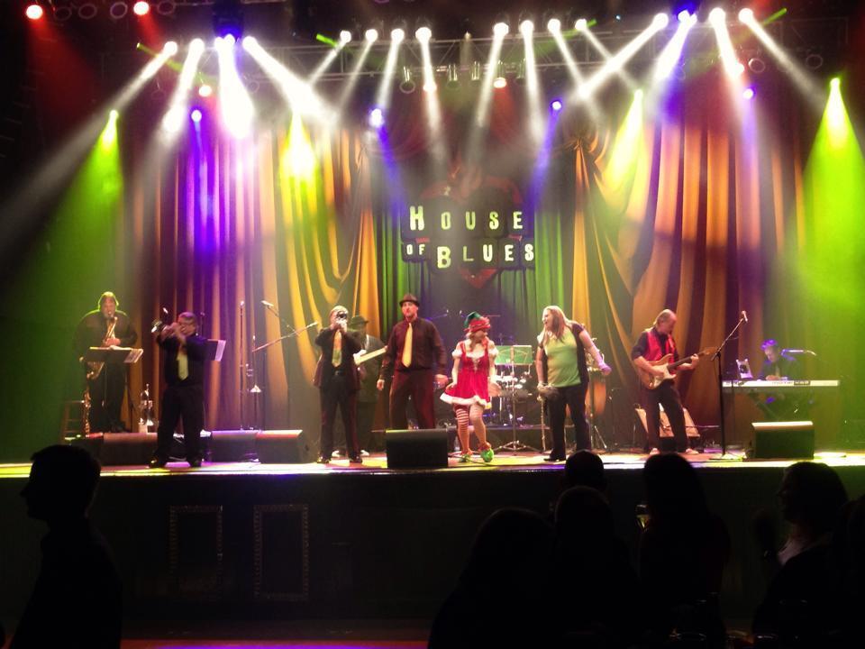 Photo gallery image - 2
