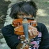 Photo gallery image - 0