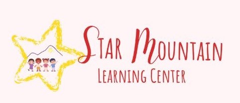 Star Mountain Learning Center's Photo